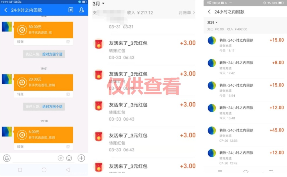 介绍123.png