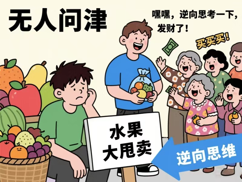 逆向2.jpg