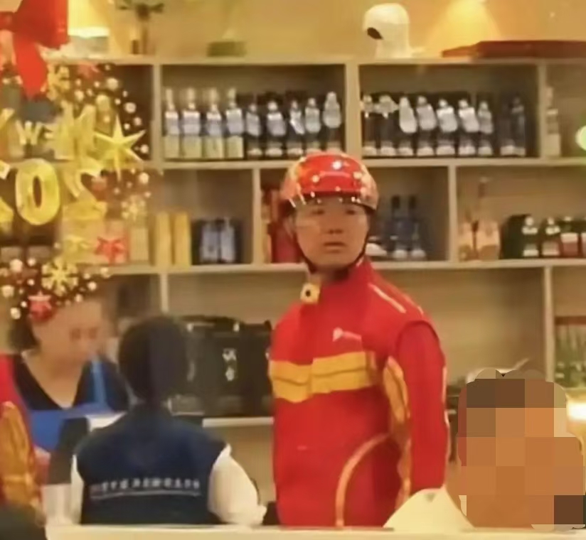 刘强东 3.jpg