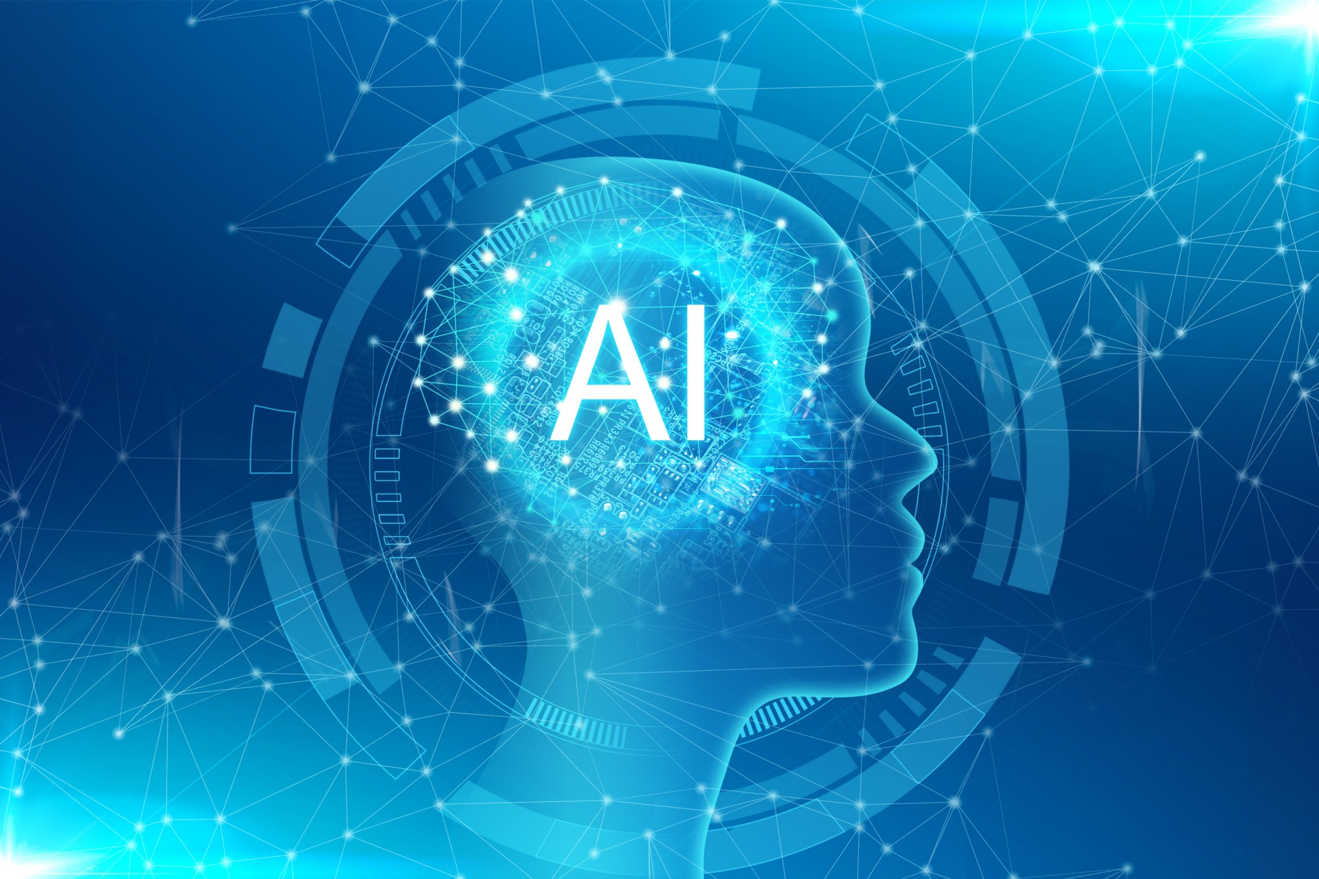 AI全流程自煤体变现实战课