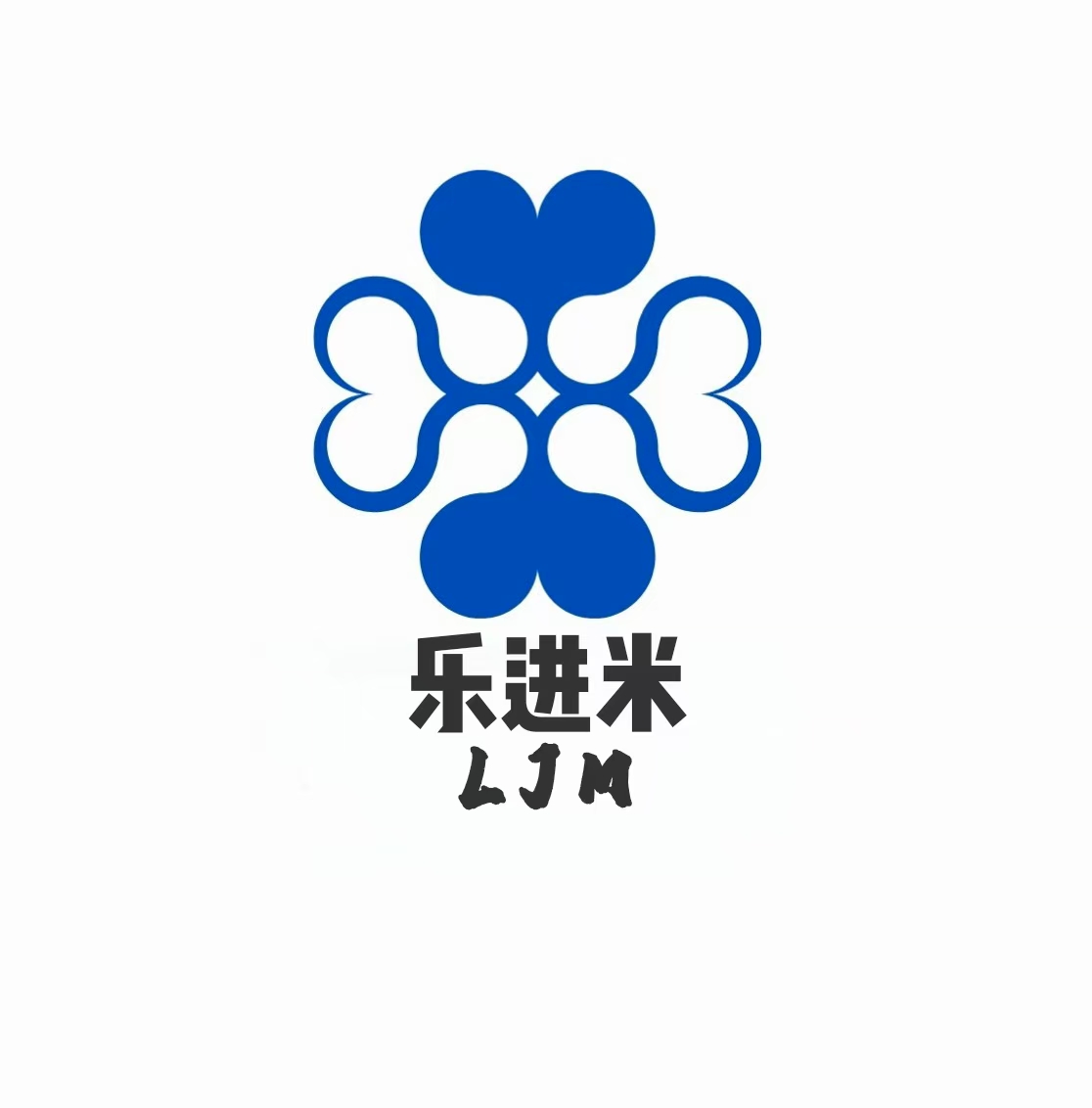 乐进米官网